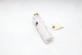 OEM Chevrolet Driver Seat Airbag – Fits Camaro (2016–2024) – Part 84019644 - Chevrolet