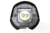 OEM Chevrolet Driver Steering Wheel Airbag – Fits Camaro (2010–2015) – Part #15902192 - Chevrolet