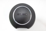 OEM Chevrolet Driver Steering Wheel Airbag – Fits Camaro (2010–2015) – Part #15902192 - Chevrolet