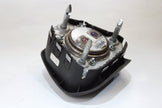 OEM Chevrolet Driver Steering Wheel Airbag – Fits Malibu L, LS, RS, Premier, Hybrid (2016–2025) – Part #84609253 - Chevrolet