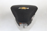 OEM Chevrolet Driver Steering Wheel Airbag – Fits Malibu L, LS, RS, Premier, Hybrid (2016–2025) – Part #84609253 - Chevrolet