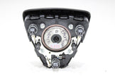 OEM Chevrolet Driver Steering Wheel Airbag – Fits Spark (2017–2022) – Part #42597028 - Chevrolet