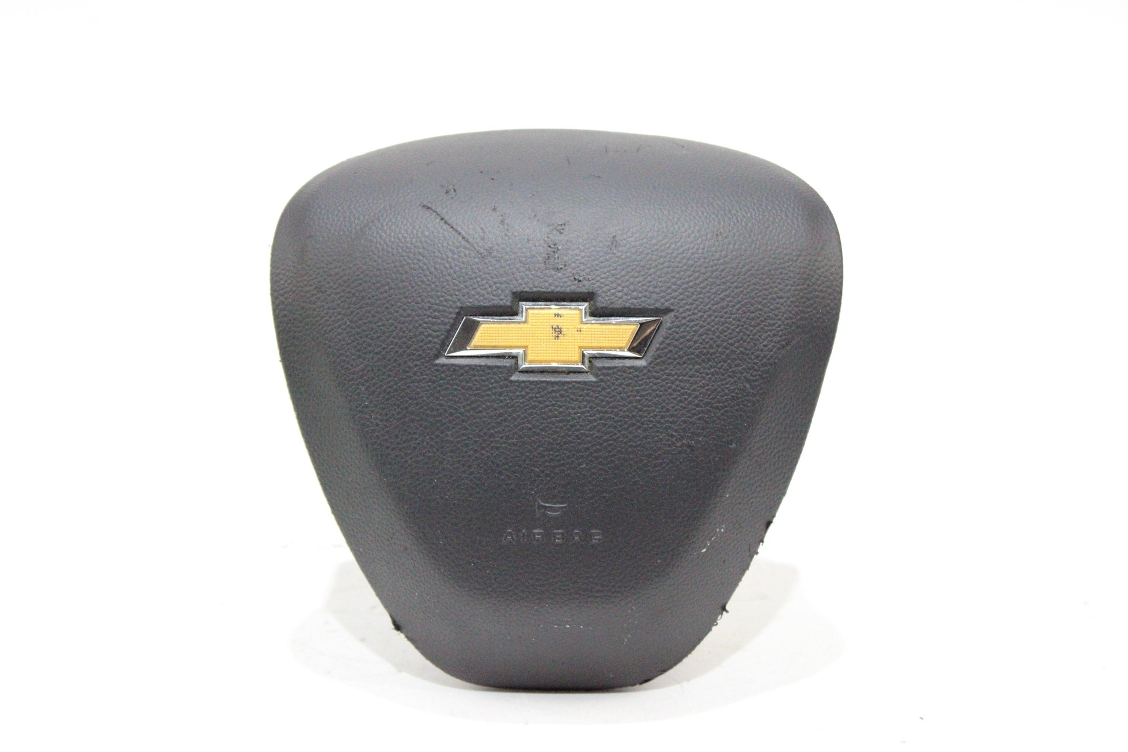 OEM Chevrolet Driver Steering Wheel Airbag – Fits Spark (2017–2022) – Part #42597028 - Chevrolet