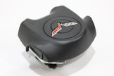 OEM Chevrolet Steering Wheel Airbag – Fits Corvette (2005) – Part 15812677 - Chevrolet