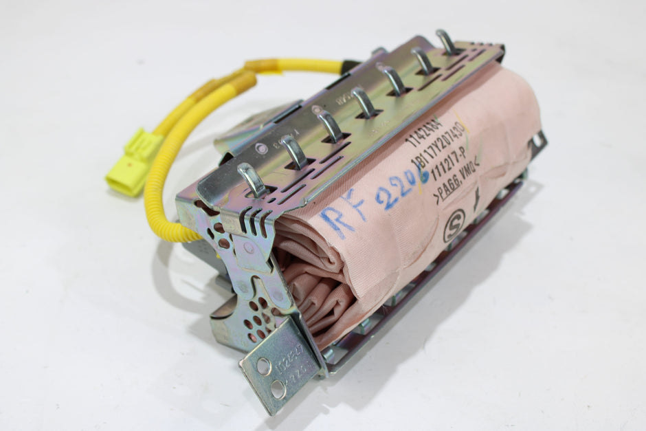 OEM Dashboard Airbag – Part K8515 - EH14A - Dashboard