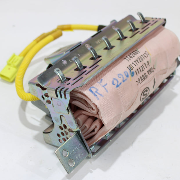 OEM Dashboard Airbag – Part K8515 - EH14A - Dashboard