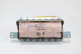 OEM Dashboard Airbag – Part K8515 - EH14A - Dashboard