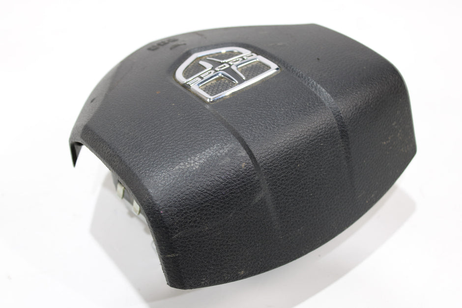 OEM Dodge Steering Wheel Airbag – Fits Durango (2011–2013) – Part 1GS291TWAE - Dodge
