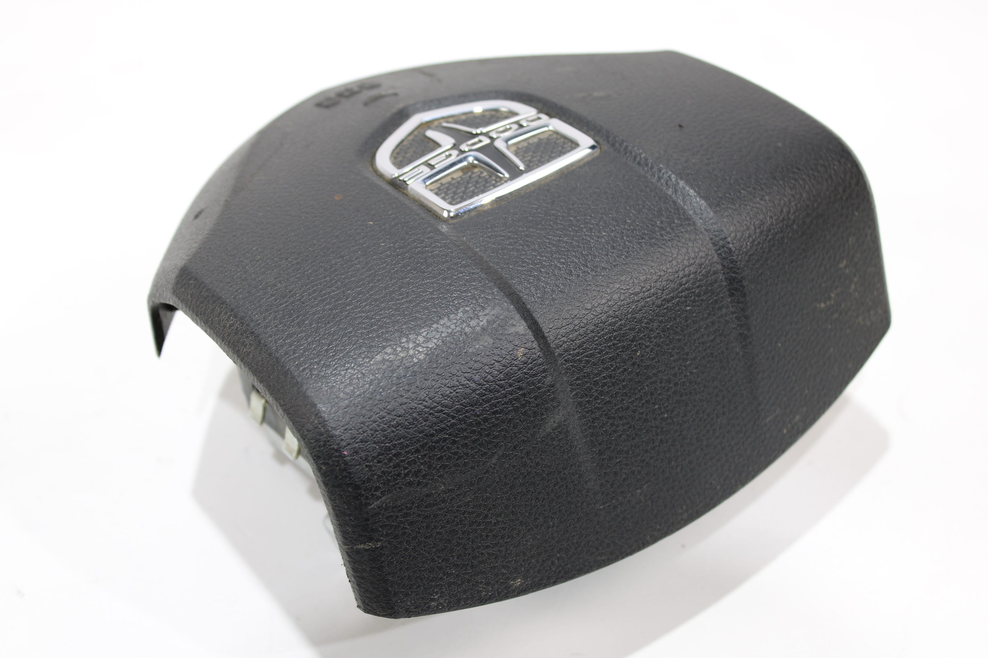 OEM Dodge Steering Wheel Airbag – Fits Durango (2011–2013) – Part 1GS291TWAE - Dodge
