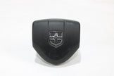 OEM Dodge Steering Wheel Airbag – Fits Durango (2011–2013) – Part 1GS291TWAE - Dodge