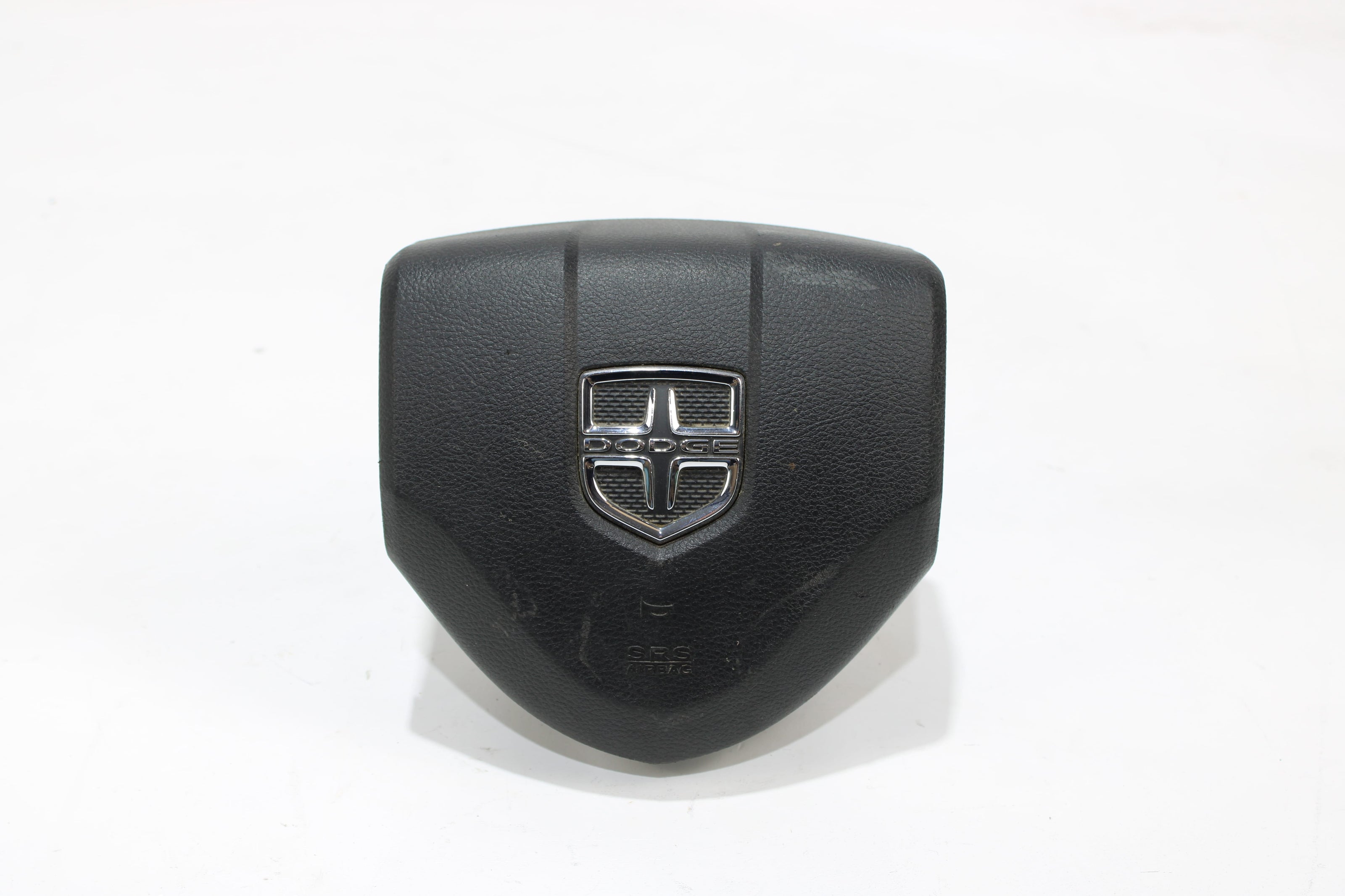 OEM Dodge Steering Wheel Airbag – Fits Durango (2011–2013) – Part 1GS291TWAE - Dodge