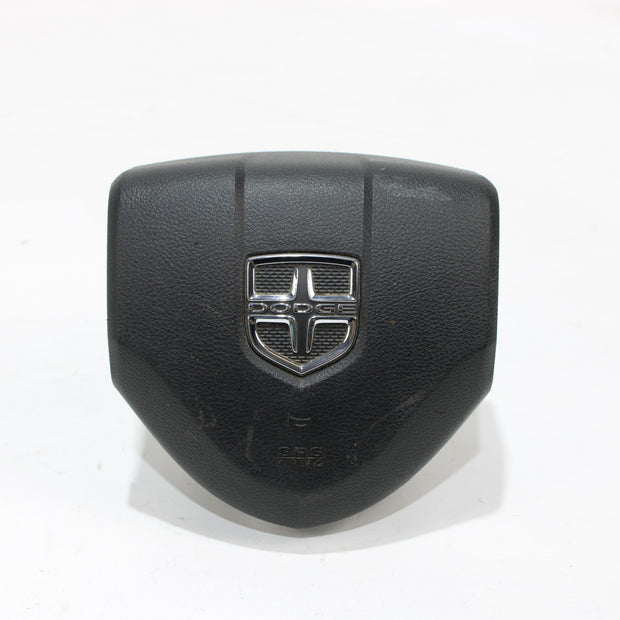 OEM Dodge Steering Wheel Airbag – Fits Durango (2011–2013) – Part 1GS291TWAE - Dodge
