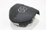 OEM Dodge Steering Wheel Airbag – Fits Durango (2011–2013) – Part 1GS291TWAE - Dodge