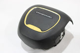 OEM Dodge Steering Wheel Airbag – Fits Durango (2014–2015) – Part 5LC921X9AH - Dodge