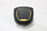 OEM Dodge Steering Wheel Airbag – Fits Durango (2014–2015) – Part 5LC921X9AH - Dodge