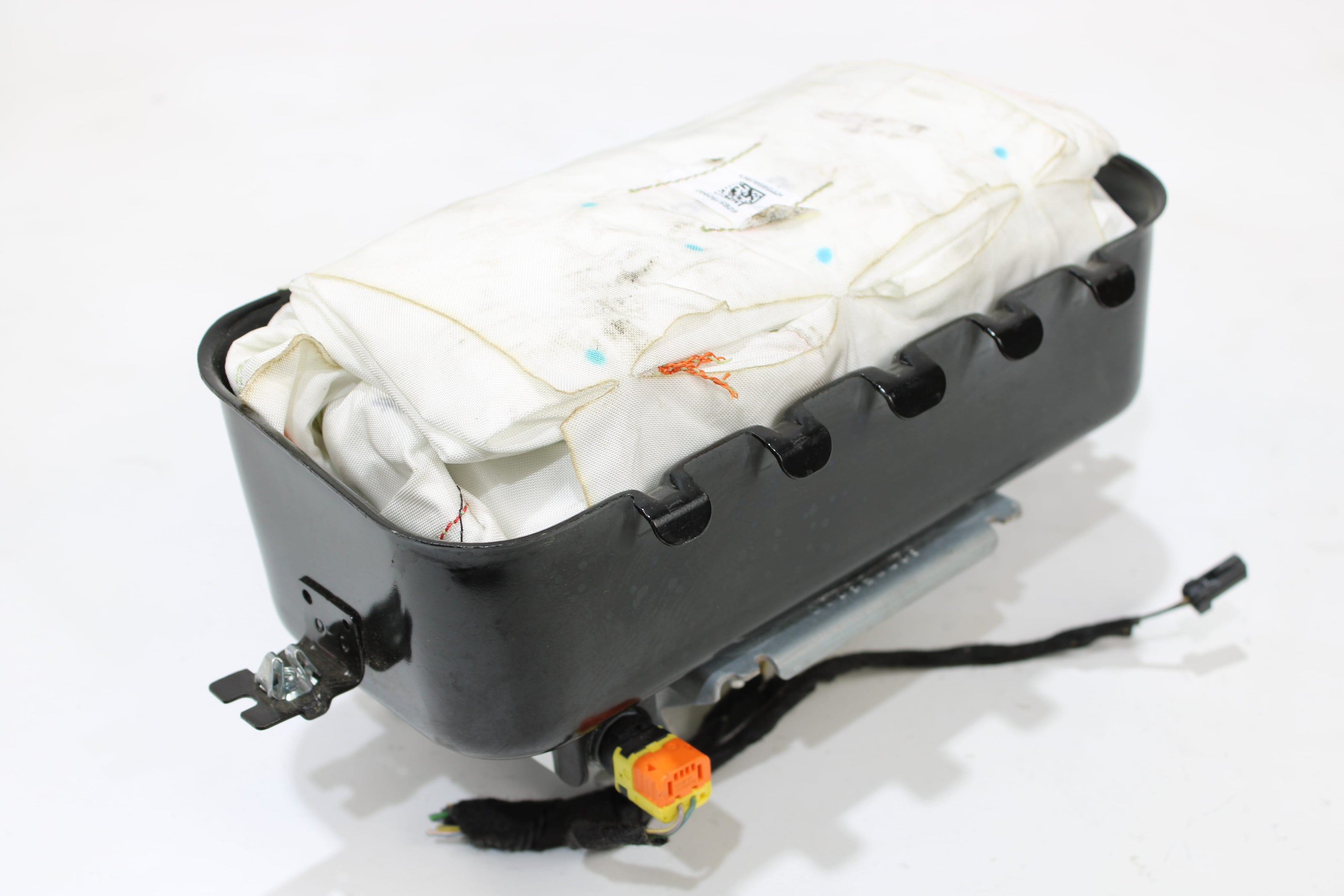 OEM Ford Dashboard Airbag – Fits Escape (2015–2019) – Part EJ54 - 78044A74 - AD - Ford