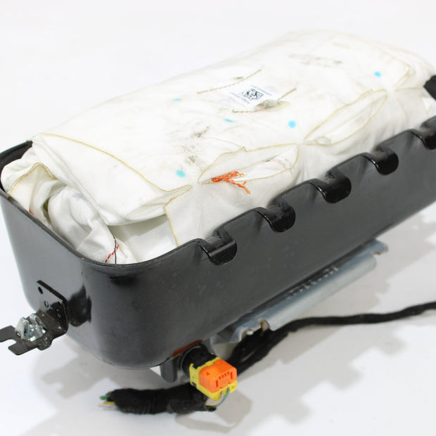OEM Ford Dashboard Airbag – Fits Escape (2015–2019) – Part EJ54 - 78044A74 - AD - Ford