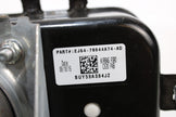 OEM Ford Dashboard Airbag – Fits Escape (2015–2019) – Part EJ54 - 78044A74 - AD - Ford