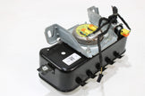 OEM Ford Dashboard Airbag – Fits Escape (2015–2019) – Part EJ54 - 78044A74 - AD - Ford