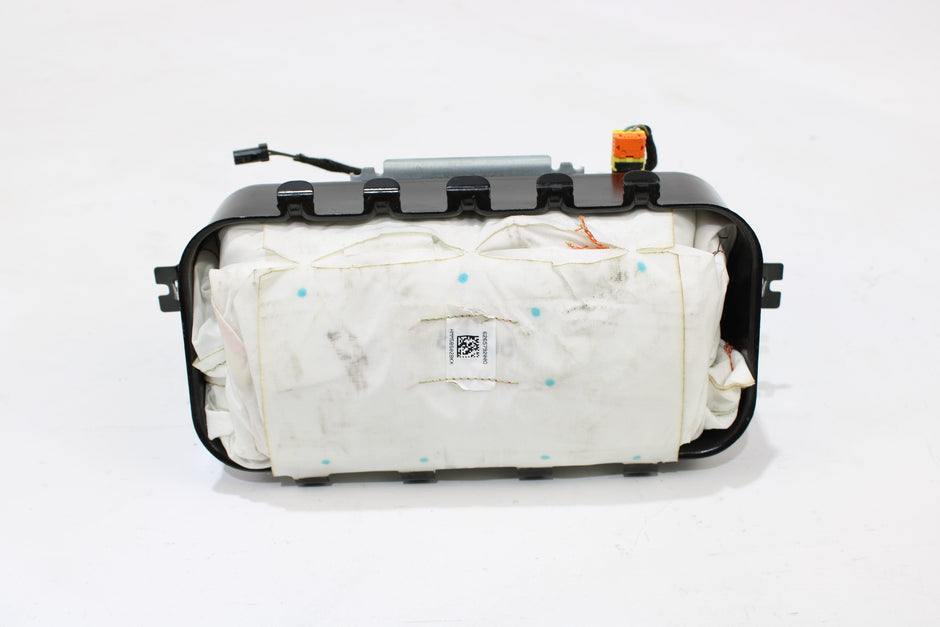 OEM Ford Dashboard Airbag – Fits Escape (2015–2019) – Part EJ54 - 78044A74 - AD - Ford