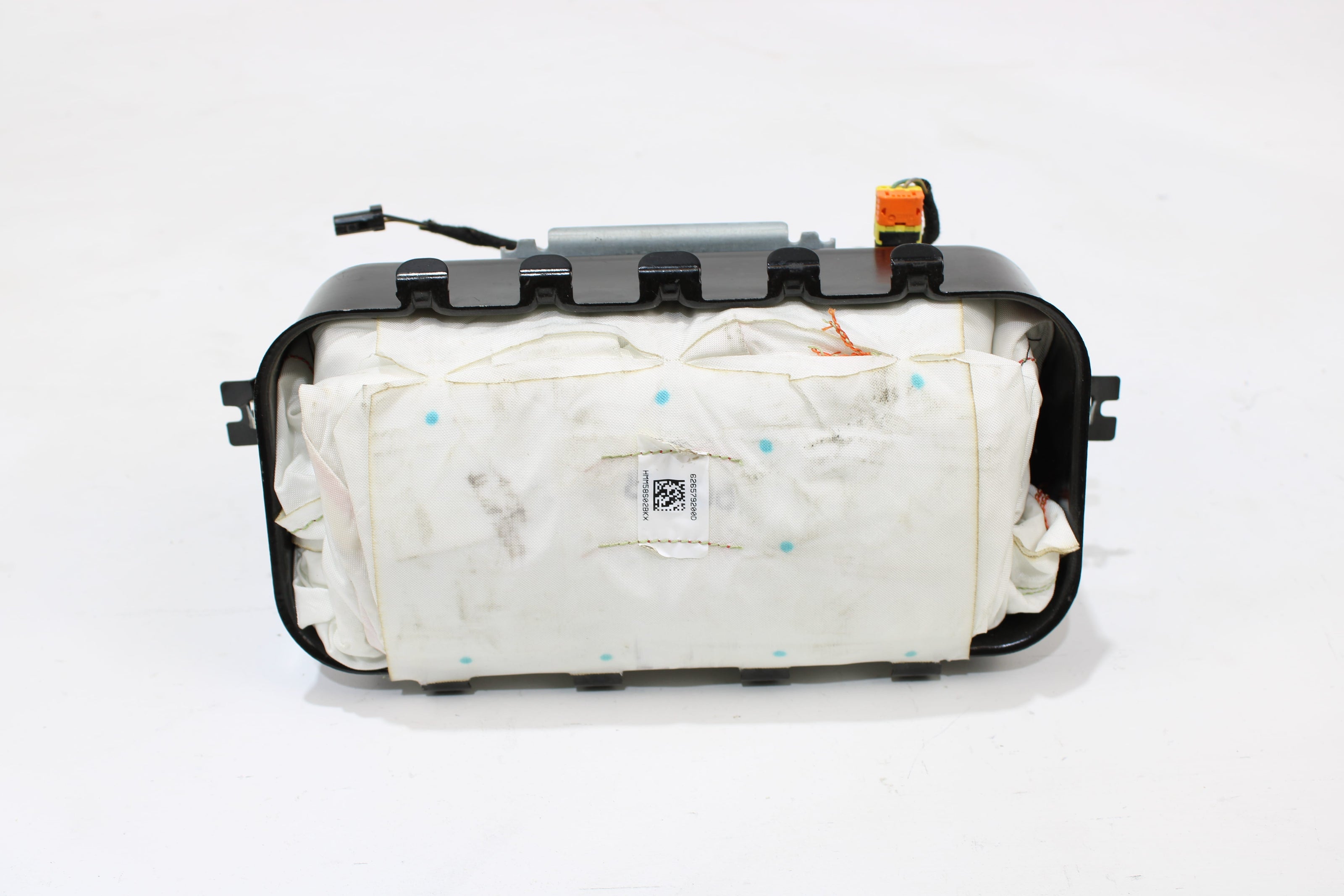 OEM Ford Dashboard Airbag – Fits Escape (2015–2019) – Part EJ54 - 78044A74 - AD - Ford