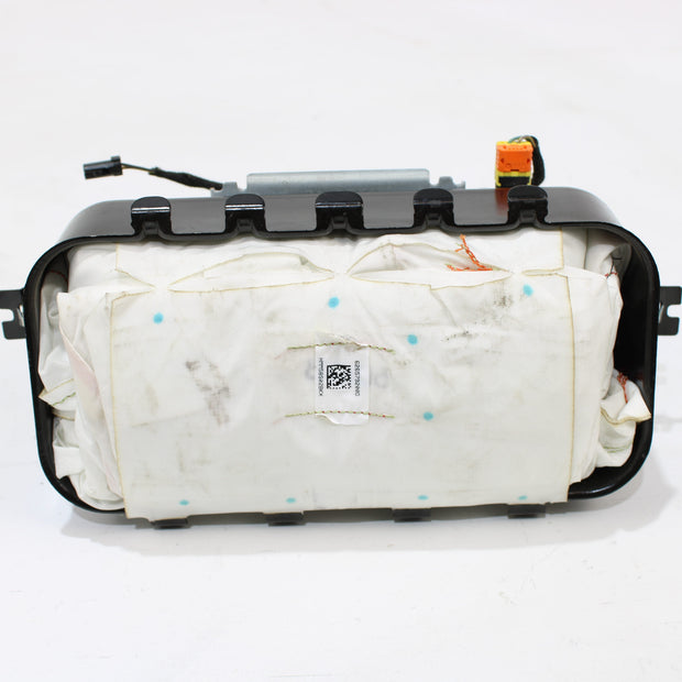 OEM Ford Dashboard Airbag – Fits Escape (2015–2019) – Part EJ54 - 78044A74 - AD - Ford