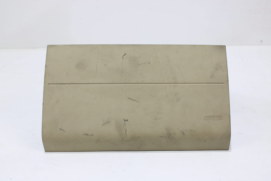 OEM Ford Dashboard Airbag – Fits Expedition (2015–2017) – Part AL1415044A74AD3DN3 - Ford