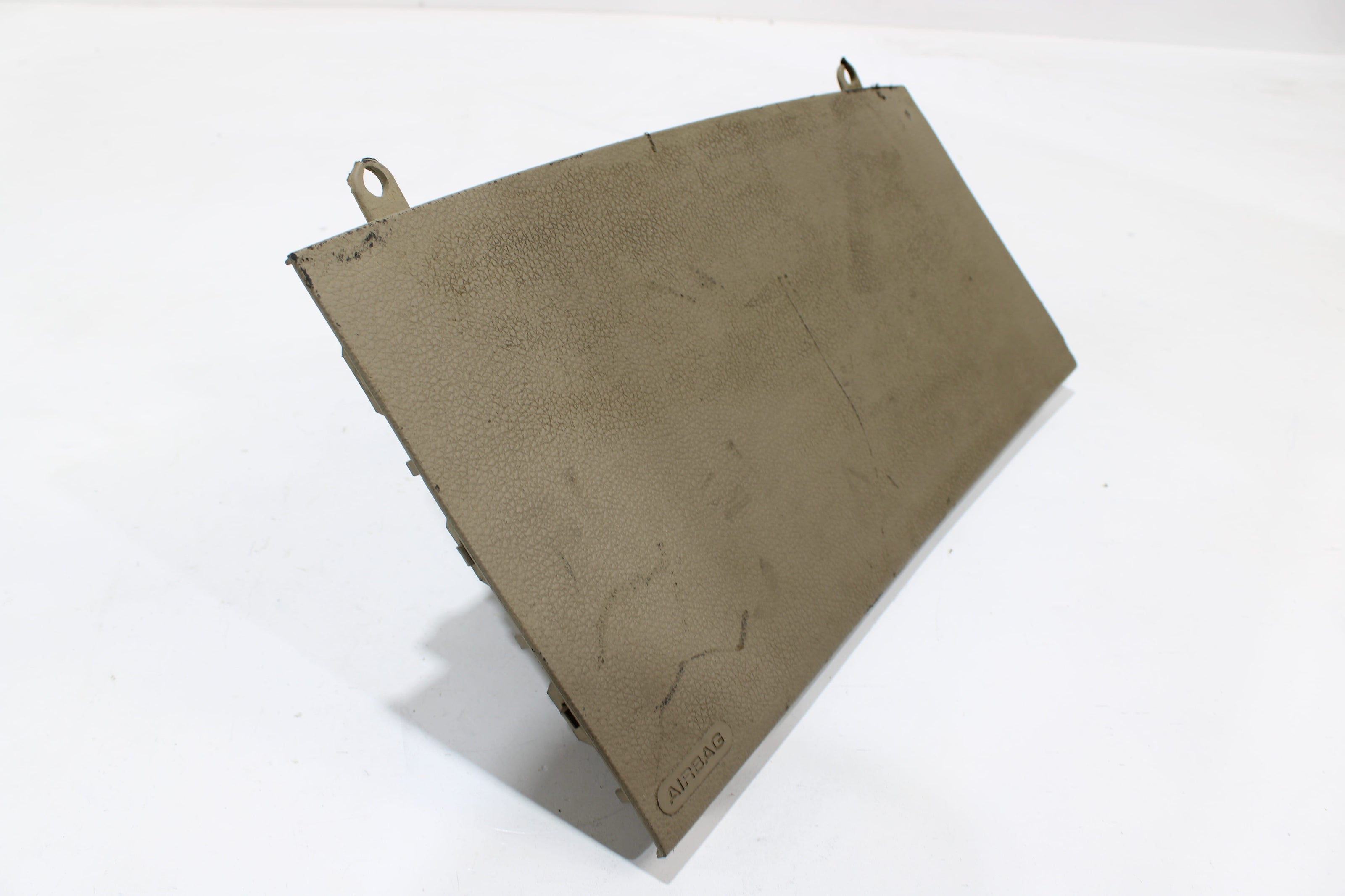 OEM Ford Dashboard Airbag – Fits F - 150 (2004–2008) – Part 4L34 - 15044A74 - BV33TC - Ford