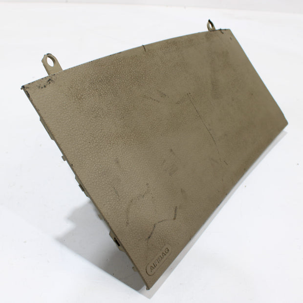 OEM Ford Dashboard Airbag – Fits F - 150 (2004–2008) – Part 4L34 - 15044A74 - BV33TC - Ford