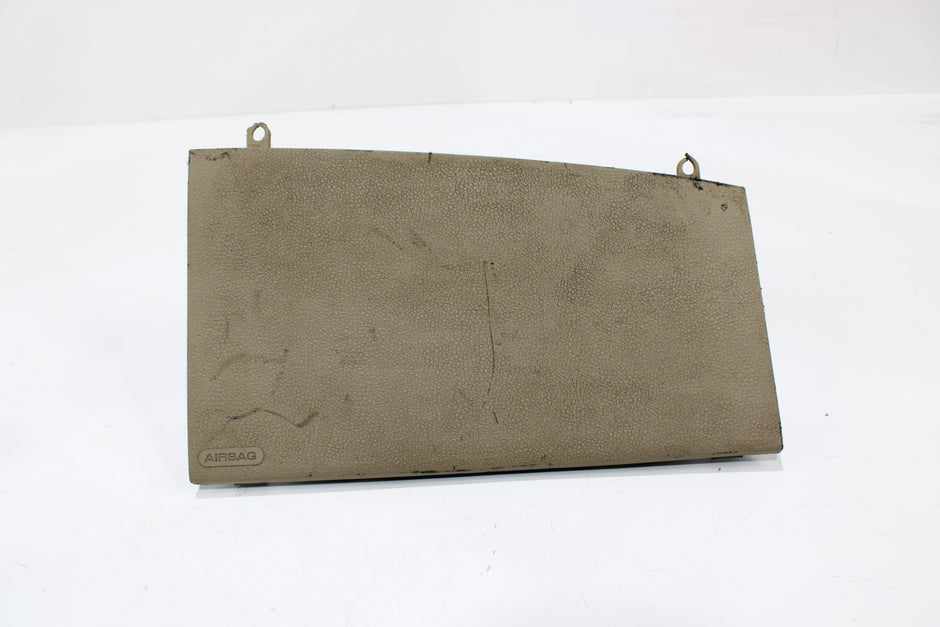 OEM Ford Dashboard Airbag – Fits F - 150 (2004–2008) – Part 4L34 - 15044A74 - BV33TC - Ford