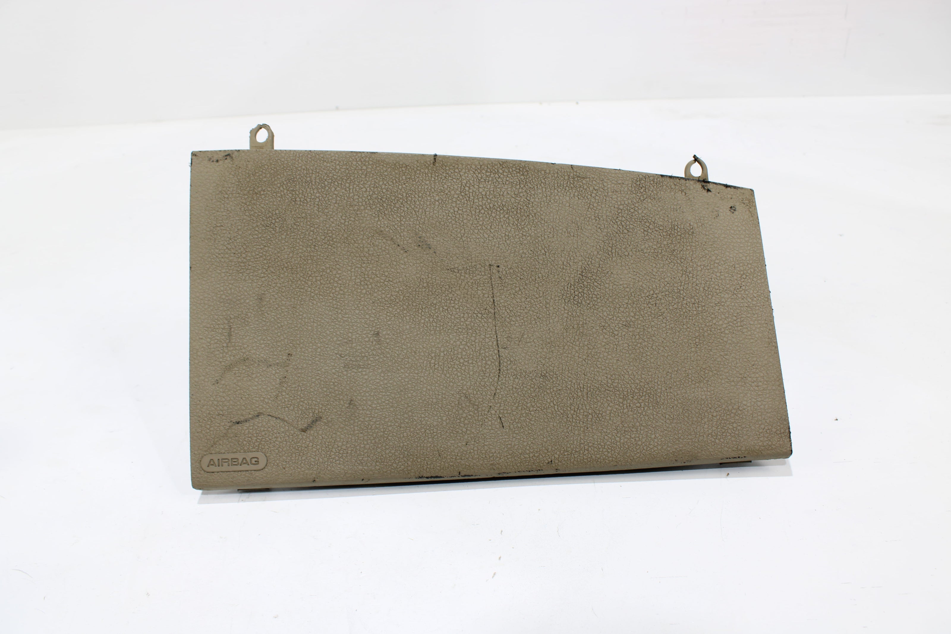 OEM Ford Dashboard Airbag – Fits F - 150 (2004–2008) – Part 4L34 - 15044A74 - BV33TC - Ford