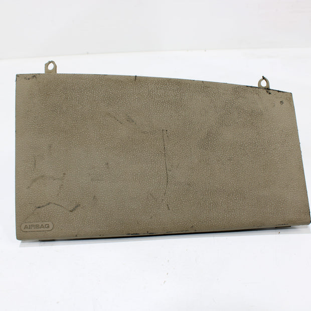 OEM Ford Dashboard Airbag – Fits F - 150 (2004–2008) – Part 4L34 - 15044A74 - BV33TC - Ford