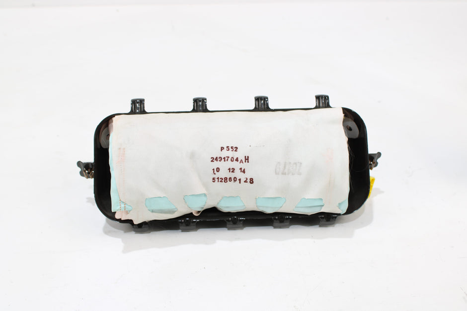 OEM Ford Dashboard Airbag – Fits F - 150 (2015–2017) – Part FL3B15044A74BF - Ford