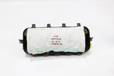 OEM Ford Dashboard Airbag – Fits F - 150 (2015–2017) – Part FL3B15044A74BF - Ford