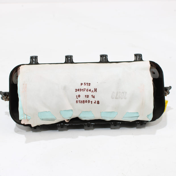 OEM Ford Dashboard Airbag – Fits F - 150 (2015–2017) – Part FL3B15044A74BF - Ford