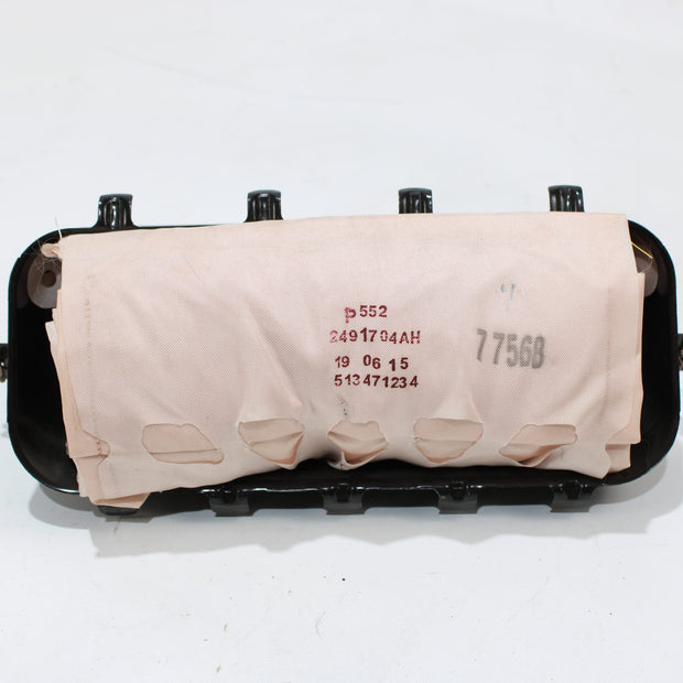 OEM Ford Dashboard Airbag – Fits F - 150 (2015–2017) – Part FL3Z - 15044A74 - A - Ford