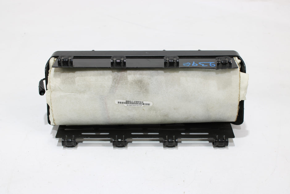 OEM Ford Dashboard Airbag – Fits F - 250, F - 350, F450 (2008–2010) – Part 7C3Z - 25044A74 - AC - Ford