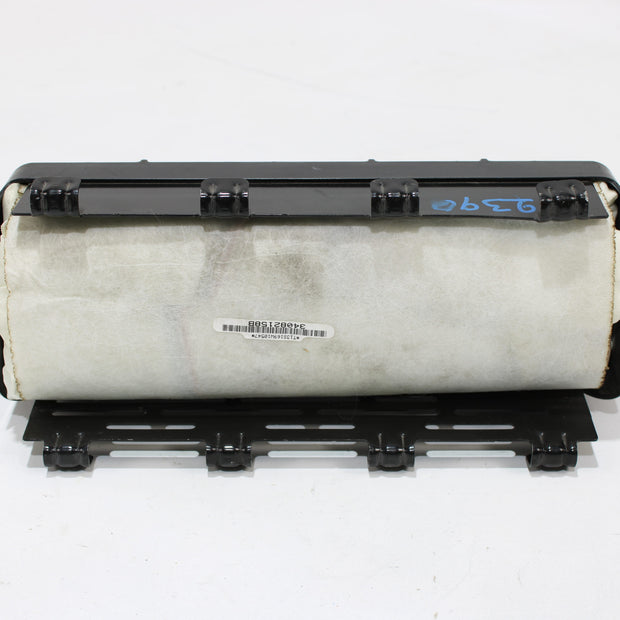 OEM Ford Dashboard Airbag – Fits F - 250, F - 350, F450 (2008–2010) – Part 7C3Z - 25044A74 - AC - Ford