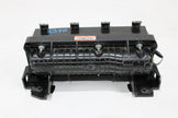 OEM Ford Dashboard Airbag – Fits F - 250, F - 350, F450 (2008–2010) – Part 7C3Z - 25044A74 - AC - Ford