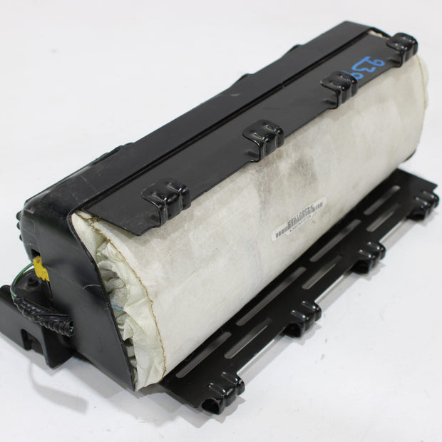 OEM Ford Dashboard Airbag – Fits F - 250, F - 350, F450 (2008–2010) – Part 7C3Z - 25044A74 - AC - Ford