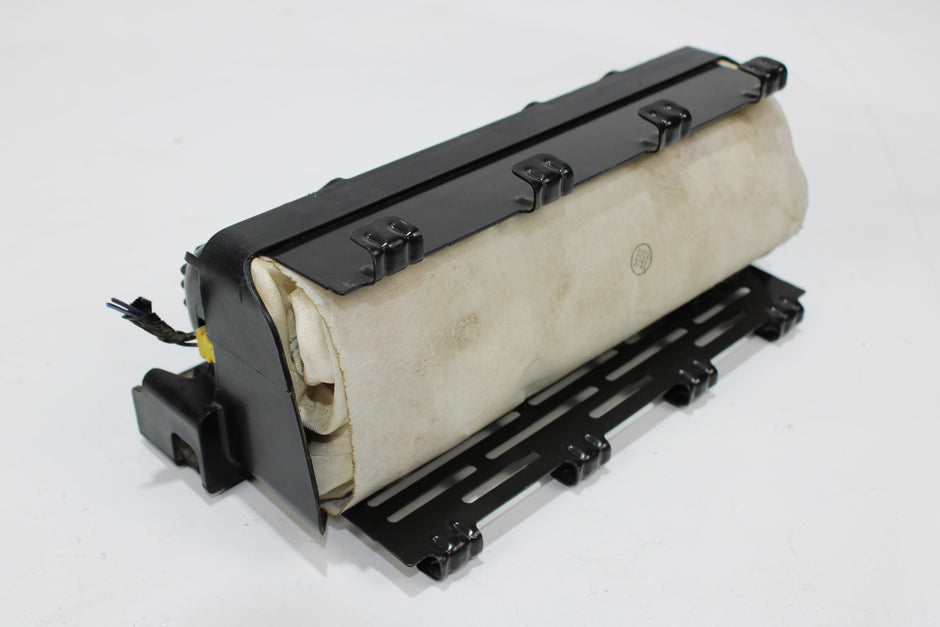 OEM Ford Dashboard Airbag – Fits F250, F350 (2011–2016) – Part AC3Z25044A74AC - Ford