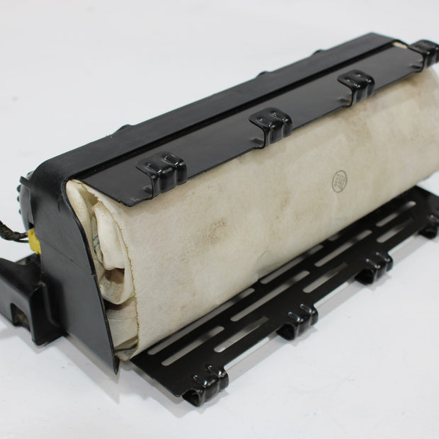 OEM Ford Dashboard Airbag – Fits F250, F350 (2011–2016) – Part AC3Z25044A74AC - Ford