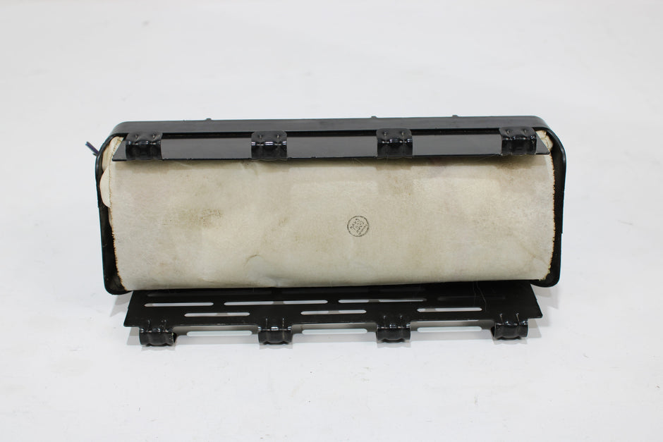 OEM Ford Dashboard Airbag – Fits F250, F350 (2011–2016) – Part AC3Z25044A74AC - Ford