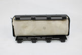 OEM Ford Dashboard Airbag – Fits F250, F350 (2011–2016) – Part AC3Z25044A74AC - Ford