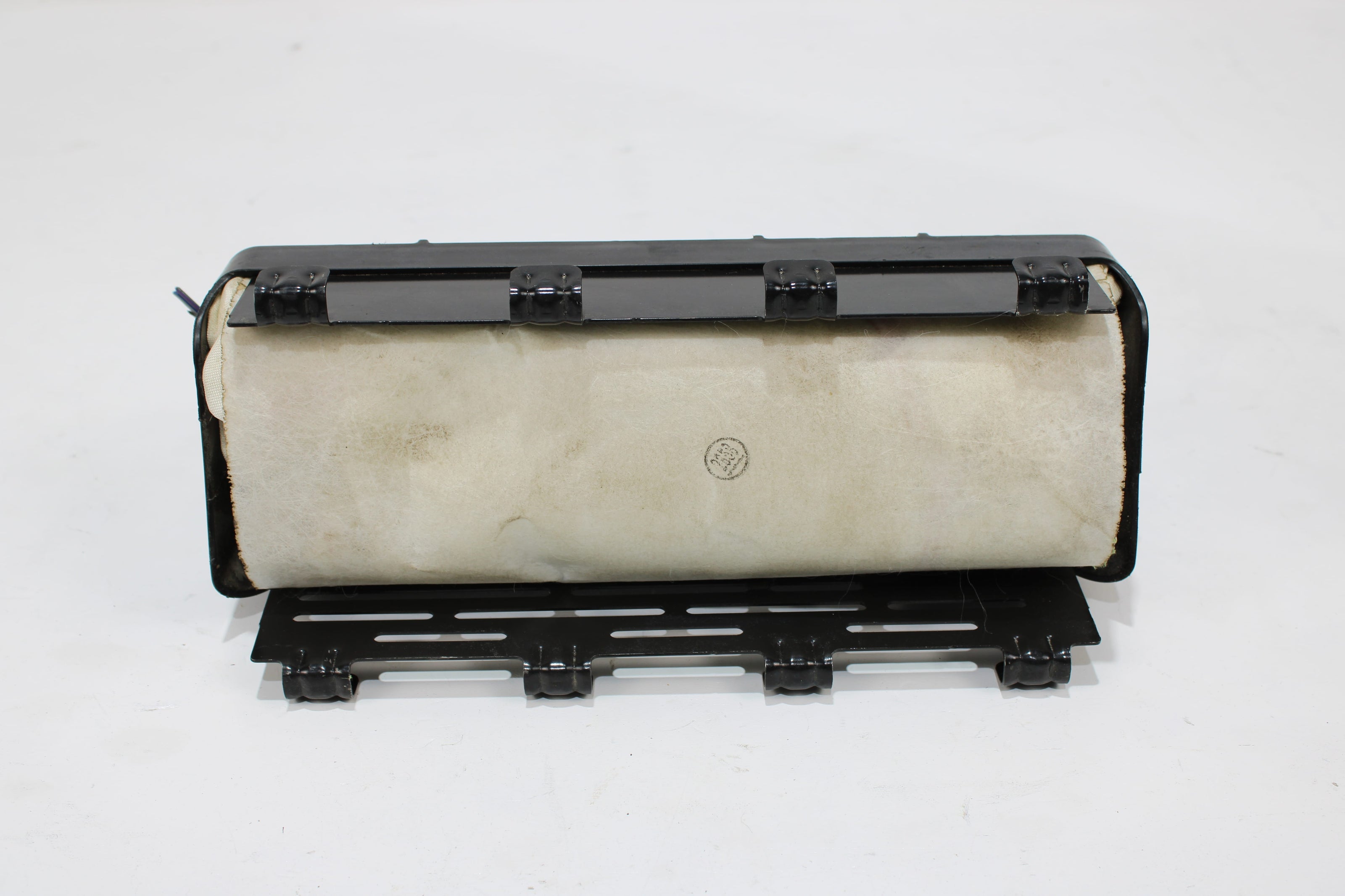 OEM Ford Dashboard Airbag – Fits F250, F350 (2011–2016) – Part AC3Z25044A74AC - Ford