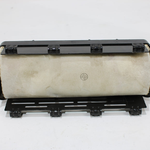OEM Ford Dashboard Airbag – Fits F250, F350 (2011–2016) – Part AC3Z25044A74AC - Ford