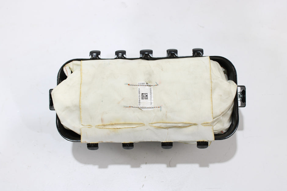OEM Ford Dashboard Airbag – Fits Fusion (2013–2016) – Part ES73 - 54044A74 - AA - Ford