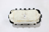 OEM Ford Dashboard Airbag – Fits Fusion (2013–2016) – Part ES73 - 54044A74 - AA - Ford