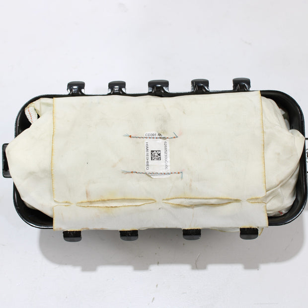 OEM Ford Dashboard Airbag – Fits Fusion (2013–2016) – Part ES73 - 54044A74 - AA - Ford