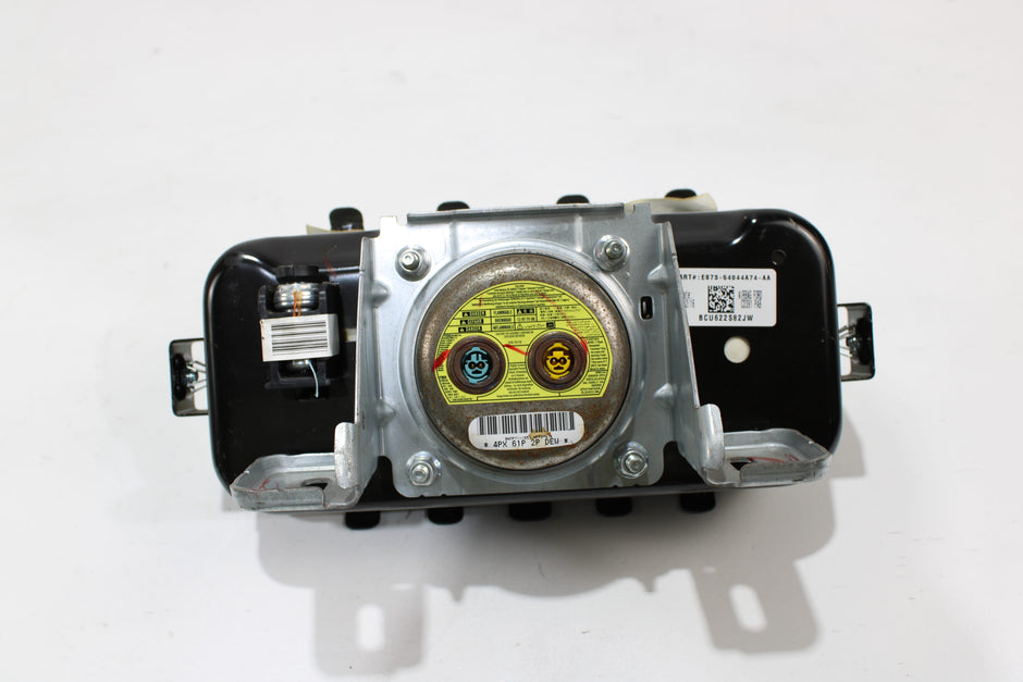 OEM Ford Dashboard Airbag – Fits Fusion (2013–2016) – Part ES73 - 54044A74 - AA - Ford